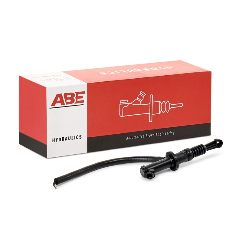 Image of ABE Clutch master cylinder ABE F9R015ABE