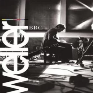 Image of Weller at the BBC by Paul Weller CD Album
