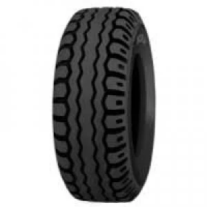 Image of KRM KT-129AW 10.0/75 -15.3 14PR TL