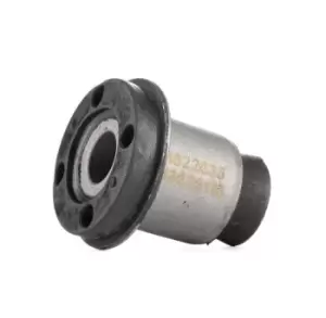 Image of RIDEX Arm Bushes PEUGEOT 251T0348 513178 Suspension Bushes,Wishbone Bushes,Control Arm-/Trailing Arm Bush