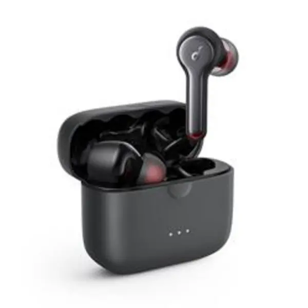 Image of Anker Soundcore Liberty Air 2 - Black A3910G11