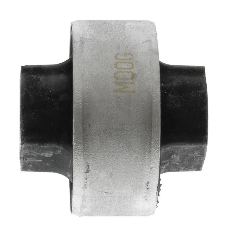 Image of Trailing arm / Suspension arm bush MOOG FI-SB-15566