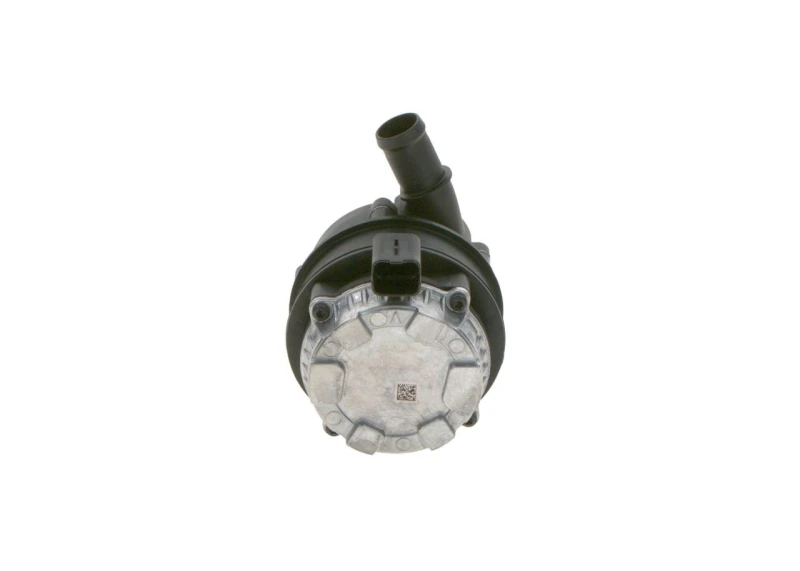 Image of Auxiliary water pump Bosch 0 392 024 165