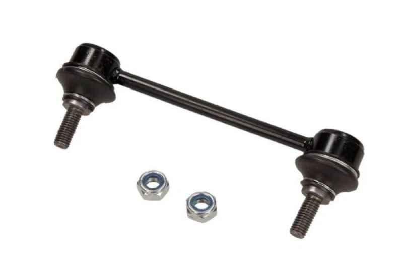 Image of MAXGEAR Anti-roll bar link MAXGEAR 72-3315