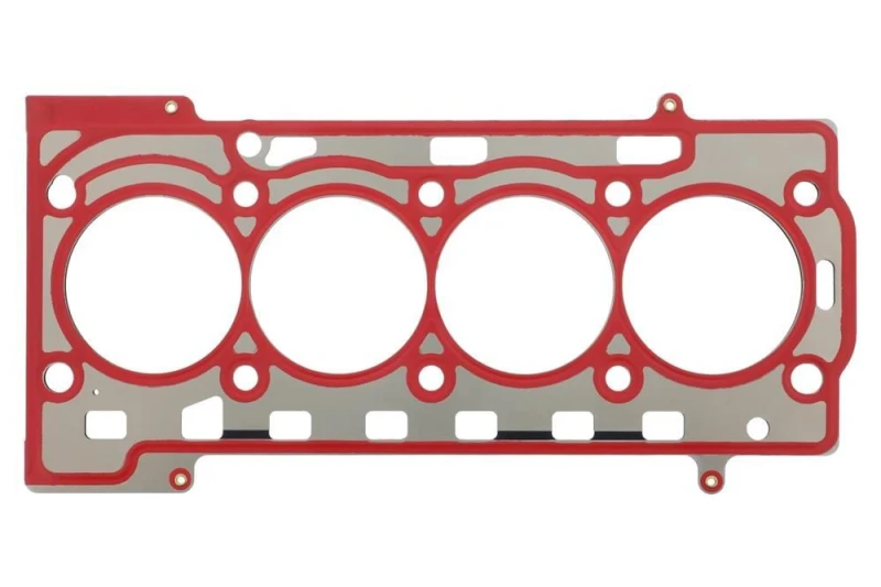 Image of Head gasket TOPRAN 112 890