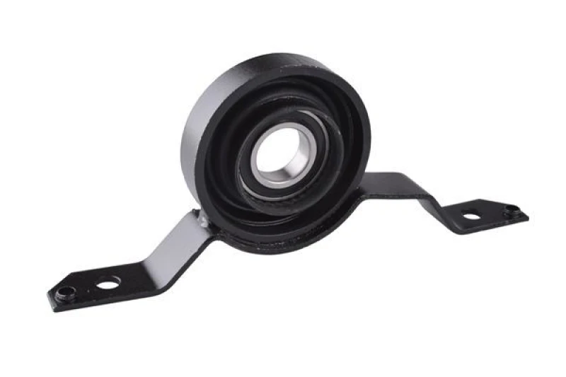 Image of TEDGUM Propshaft bearing TEDGUM TED81787