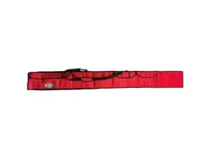 Image of Bessey STE-BAG ST/STE Protective Carry Case