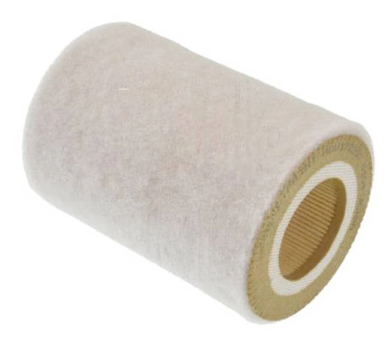 Image of Blue PRINT ADU172207 Air filter Filter Insert Air Filter (8)