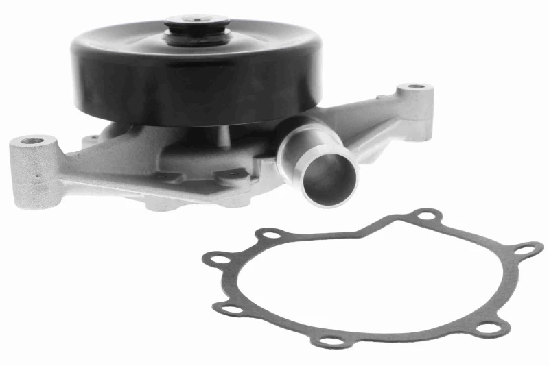 Image of VAICO V51-50007 Water pump Original VAICO Quality with gasket/seal Water Pump (1260)