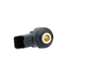 Image of Bosch Sensors BMW,OPEL,PEUGEOT 0 261 231 197 13627552114,1920LT,V755211480 Knock Sensor 3648860,13627552114,1920LT,1920LT,1920LT