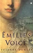 Image of emilies voice