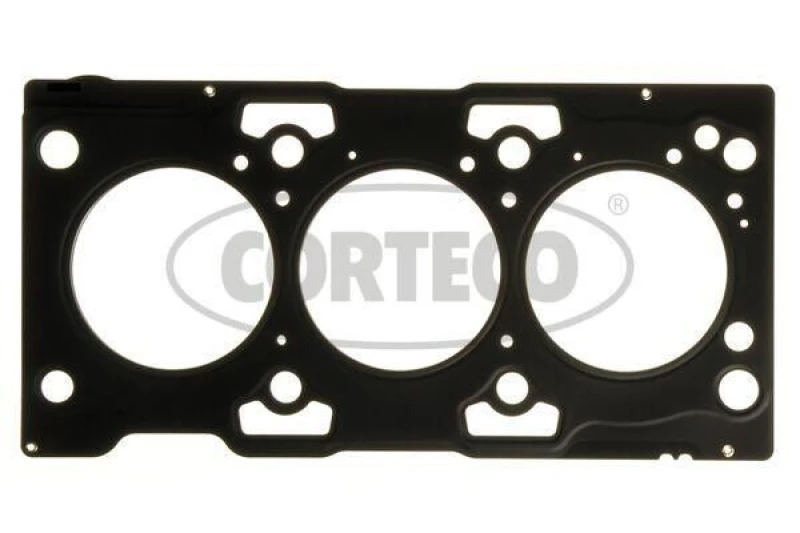 Image of Head gasket CORTECO 83403089