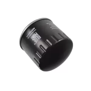Image of Oil Filter ADF122111 by Blue Print