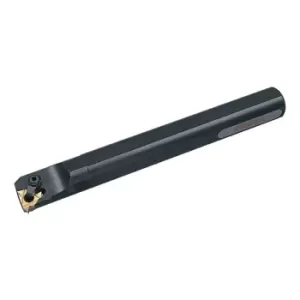 Image of DIR 0025R16 Threading Toolholder