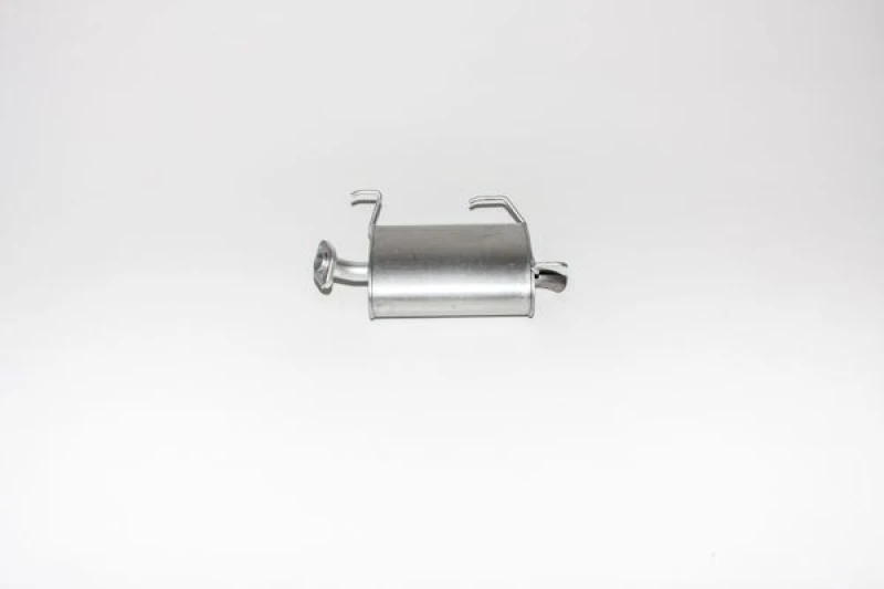 Image of Rear silencer VEGAZ DS-237