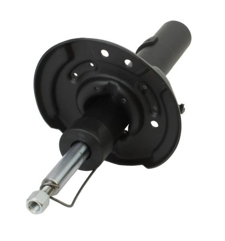 Image of MAXGEAR Shock absorber MAXGEAR 11-1358