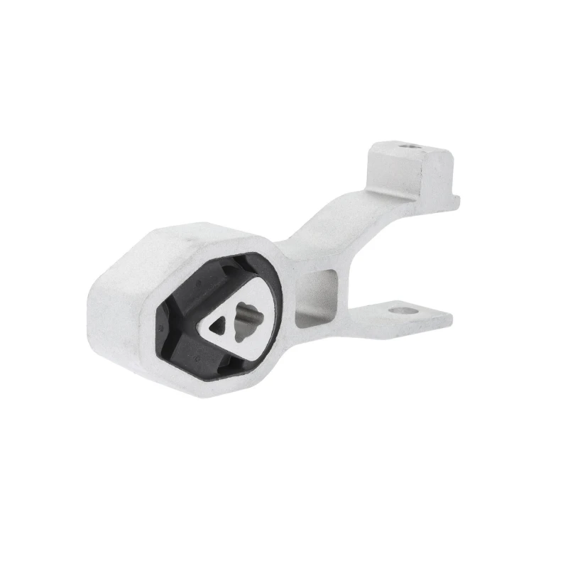 Image of CORTECO 80001839 Engine mount Engine Mounting (247)
