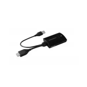 Image of PressIT 1 Transmitter (USB-A/HDMI)