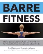 Image of barre fitness barre exercises you can do anywhere for flexibility core stre