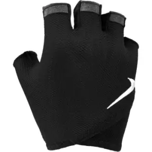 Image of Nike Fundamental Training Gloves Ladies - Black