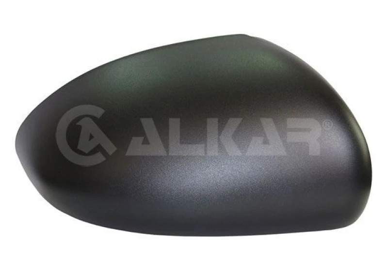 Image of ALKAR Wing mirror cover ALKAR 6344660