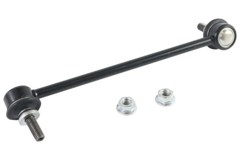 Image of Anti-roll bar link CORTECO 49186487