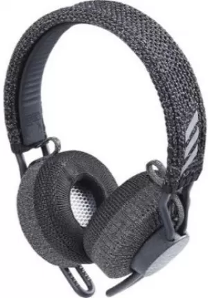 image of Adidas RPT01 Bluetooth Wireless Headphones