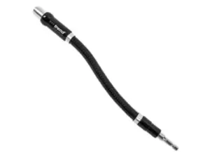 Image of Trend SNAP/FMD/1 Snappy Flexible Magnetic Driver