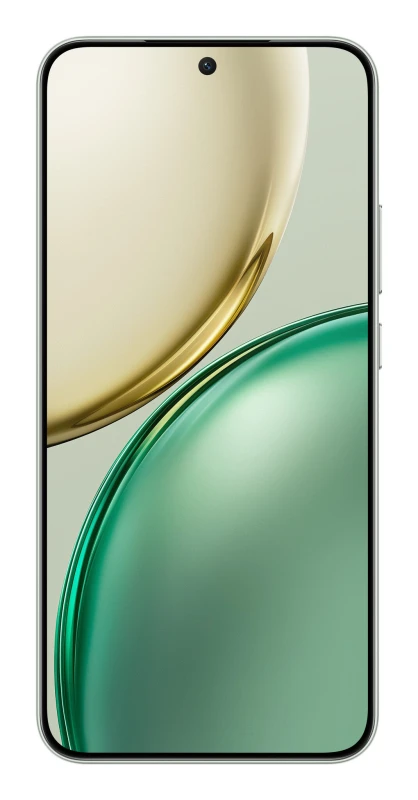 Image of HONOR Magic8 Lite - 512GB, Forest Green 6936520884292