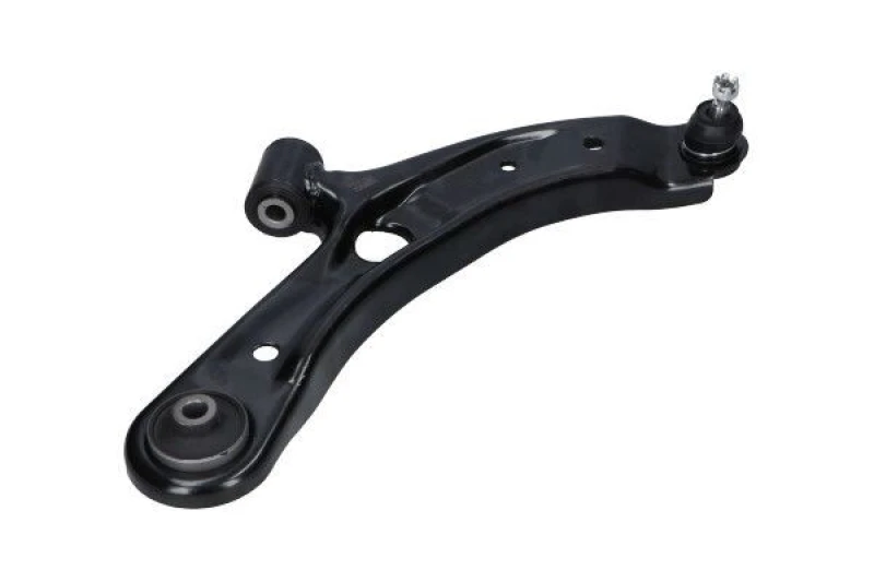 Image of KAVO PARTS Suspension arm KAVO PARTS SCA-8603