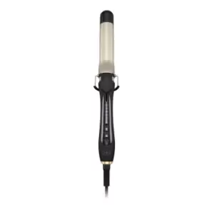 Image of Diva Pro Styling Digital Hair Tong 32mm