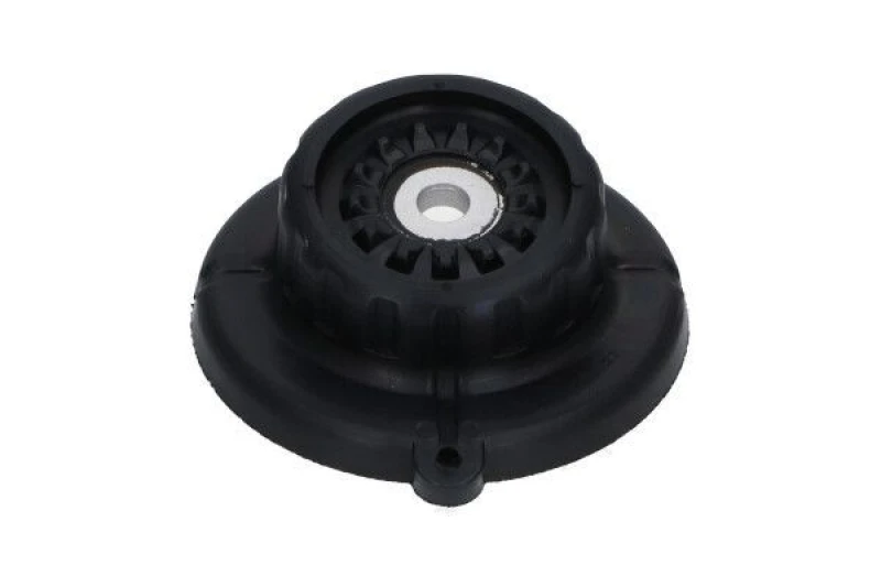 Image of KAVO PARTS SSM-10405 Top strut mount Suspension Strut Support Bearing (1180)