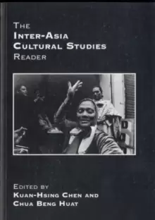Image of The Inter-Asia Cultural Studies Reader