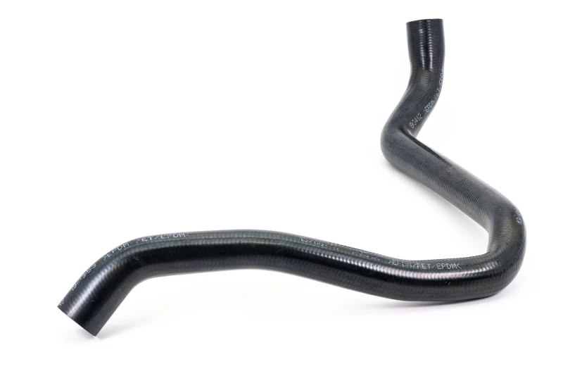 Image of PREXAparts Radiator hose PREXAparts P126193