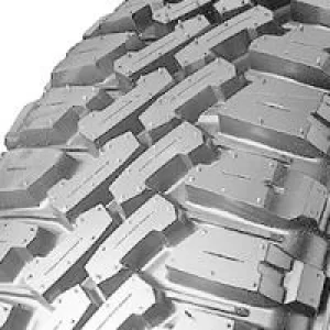 Image of Nankang NK 4X4WD M/T FT-9 (265/60 R18 119/116Q)