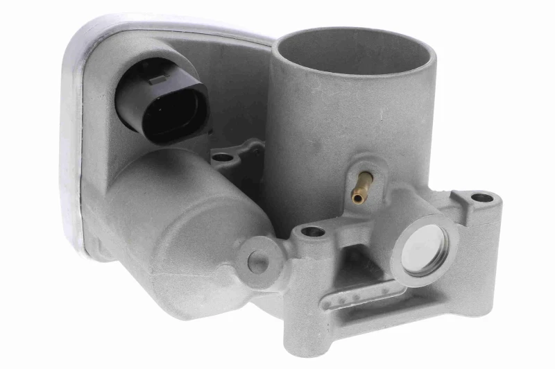 Image of Throttle body VEMO V10-81-0090