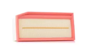 Image of FILTRON Air filter AP 135/7 Engine air filter,Engine filter RENAULT,DACIA,LADA,Clio IV Schragheck (BH_),Captur (J5_, H5_),Clio IV Grandtour (KH_)