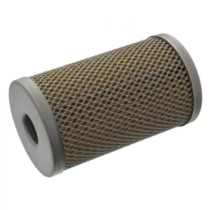 Image of Hydraulic Filter 15761 by Febi Bilstein