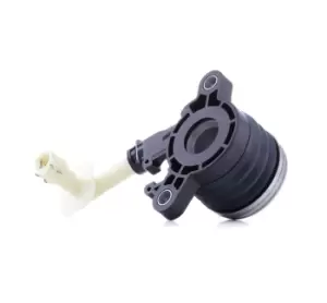 Image of VALEO Central Slave Cylinder, clutch 810086 MERCEDES-BENZ,RENAULT,DACIA,CITAN Kasten (415),Citan Kombi / Tourer (415),CITAN Mixto (415)