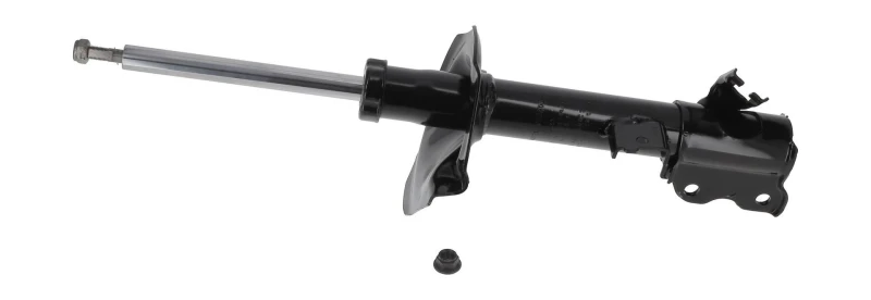 Image of MONROE Shock absorber MONROE D0022L