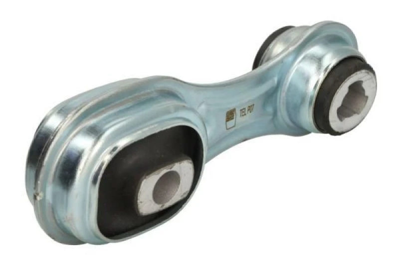 Image of REINHOCH Engine mount REINHOCH RH11-2230