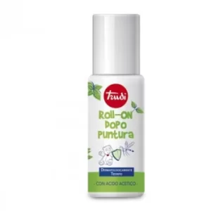 Image of Trudi Roll On Deodorant 20ml
