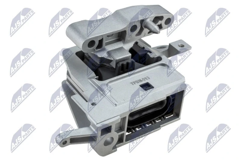 Image of NTY Engine mount NTY ZPS-BM-013