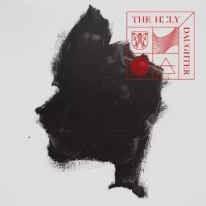 Image of Daughter by The Holy Vinyl Album