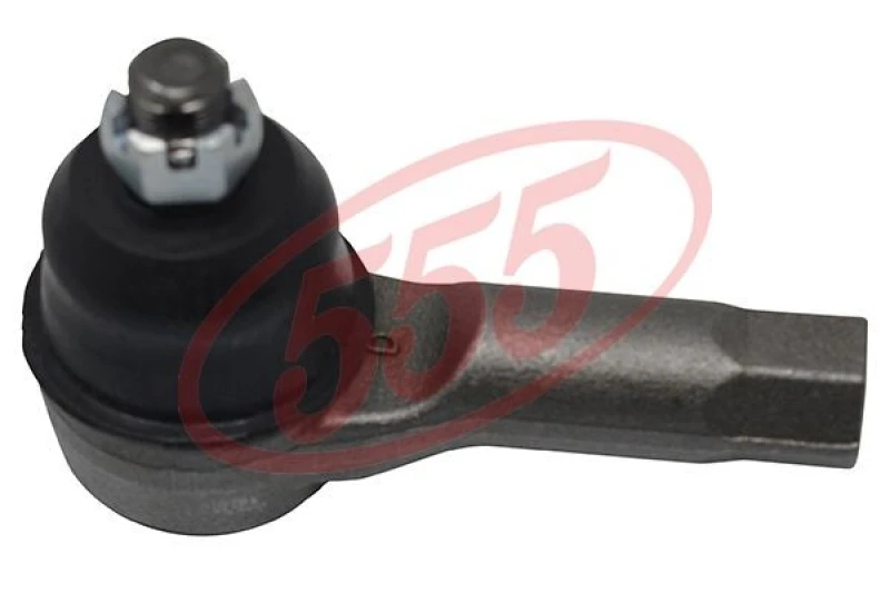 Image of 555 Track rod end 555 SE-1521