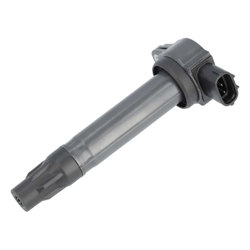 Image of MEYLE 32-14 885 0006 Ignition coil MEYLE-Original: True to OE. Coil,ignition (689)