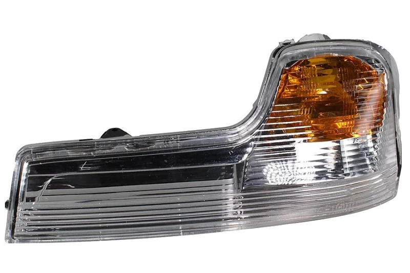 Image of Side indicator METZGER 2080168