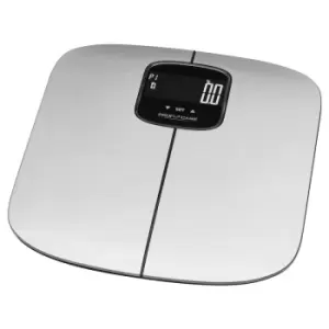 Image of Profi-Care PW 3006 FA 7 in 1 Stainless Steel Analysis Scale