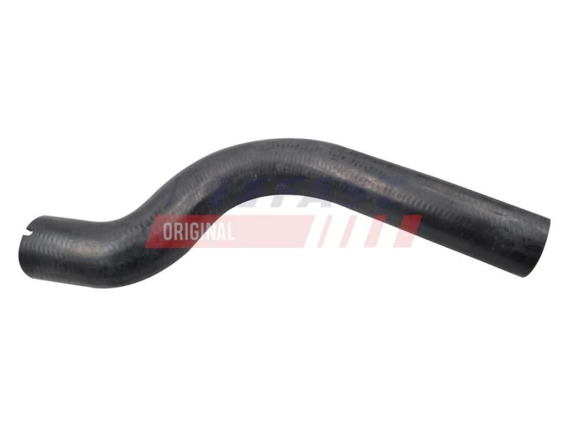 Image of FAST Radiator hose FAST FT61329