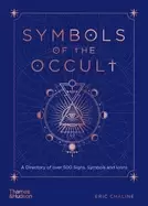 Image of Symbols of the Occult